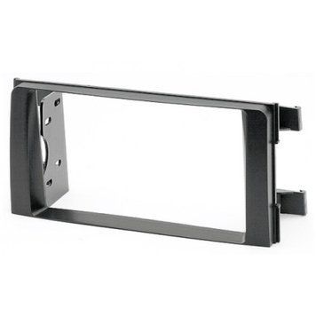 Переходная рамка CARAV 11-113 для TOYOTA 4 Runner 2003-2008 AV_11-113 фото