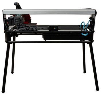 Плиткоріз Vitals Master TS 7280BDs IN_203069 фото