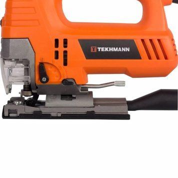 Лобзик електричний Tekhmann TJS-950 L TG_850984 фото
