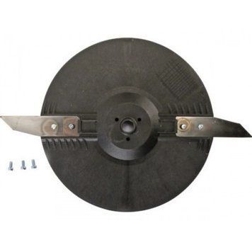 Диск із ножами AL-KO Robolinho&reg; 3000/3100 AL_127402 фото