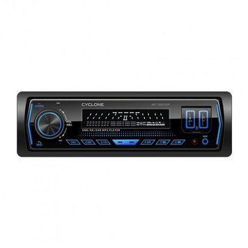 Автомагнитола Cyclone MP-1088 DSP CY_НФ-00001462 фото