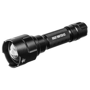 Ліхтар тактичний Mactronic Night Hunter 03 (1150 Lm) Focus (THH0231) DS_DAS301505 фото
