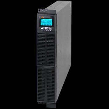 Smart-UPS LogicPower 2000 PRO RM (with battery) LP_6739 фото