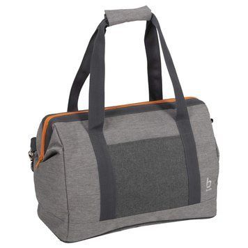 Термосумка Bo-Camp Cooler Bag 20 Liters (6702924) DS_DAS302006 фото