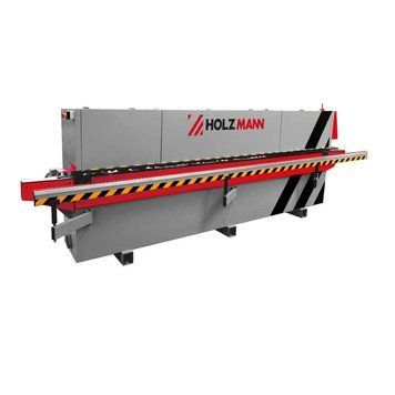 Кромкооблицювальний верстат Holzmann KAM 6ALL+_400V KM_KAM6ALL+_400V фото