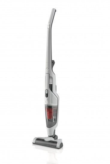 Пылесос Gorenje SVC216GFW RC_SVC216GFW фото