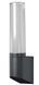 Фасадний світильник Osram ENDURA STYLE LANTERN FLARE WALL 7w RC_4058075478039 фото 1