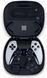 Геймпад PlayStation 5 Dualsense Edge BT, белый RC_9444398 фото 3