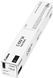 Тонер Canon C-EXV54 iRC3025i/3125i/3226i (15500 стор) Black RC_1394C002 фото 1