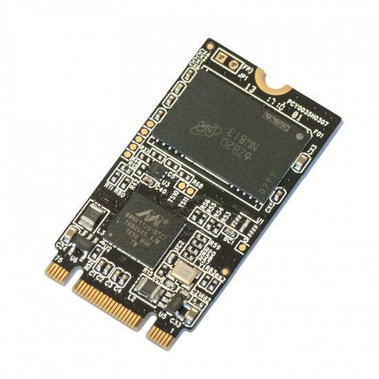 Маршрутизатор RouterBOARD RB1100AHx4 Dude Edition RC_RB1100Dx4 фото