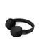 Навушники On-ear TAH4209 BT 5.3, Wireless, Mic, Чорний Philips RC_TAH4209BK/00 фото 7