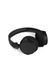 Навушники On-ear TAH4209 BT 5.3, Wireless, Mic, Чорний Philips RC_TAH4209BK/00 фото 10