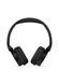 Навушники On-ear TAH4209 BT 5.3, Wireless, Mic, Чорний Philips RC_TAH4209BK/00 фото 9