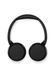 Навушники On-ear TAH4209 BT 5.3, Wireless, Mic, Чорний Philips RC_TAH4209BK/00 фото 8