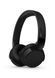 Навушники On-ear TAH4209 BT 5.3, Wireless, Mic, Чорний Philips RC_TAH4209BK/00 фото 1