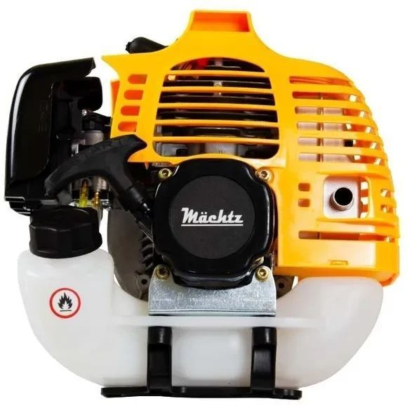 Триммер бензиновый Machtz MGB-2615 E (11081) WM_11081 фото