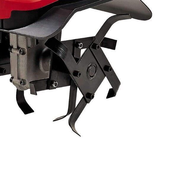 Культиватор электрический Einhell GC-RT 7530 RC_3431050 фото