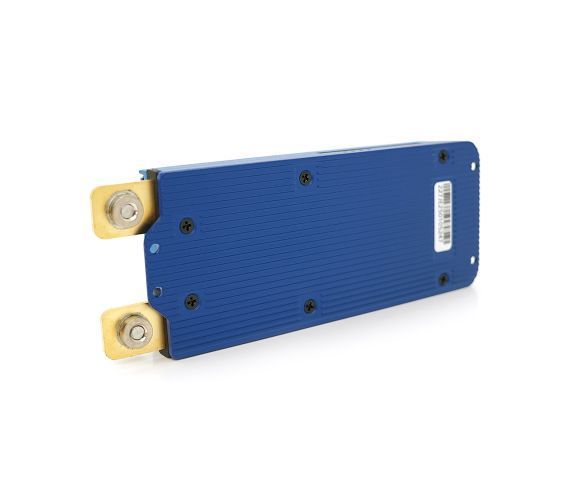 Універсальна BMS smart плата DaLy LiFePO4 4-8S 200A з Bluetooth + CAN + активний баланс 1A U_37403 фото