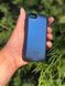 Чохол-акумулятор для iPhone 5 Синій (4000 маг) AMA_030 фото 2
