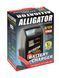 Зарядний пристрій АКБ Alligator 6/12V, 8А LI_AC804 фото 3