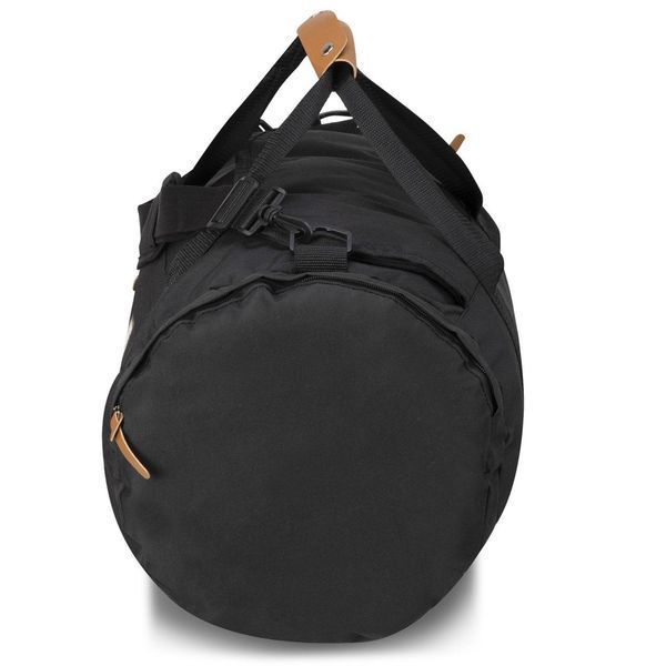 Сумка дорожня Semi Line 49 Black (A3028-1) DS_DAS302159 фото