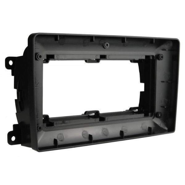 Перехідна рамка CARAV 22-1185 для Fiat 500 (312) AV_22-1185 фото