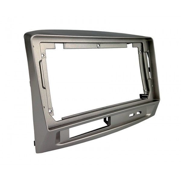 Перехідна рамка Geely MK, MK Cross AWM 981-14-103 AV_981-14-103 фото