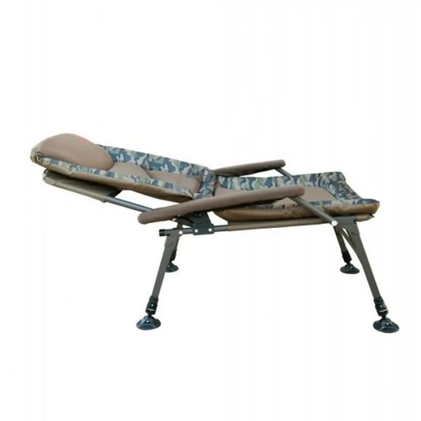 Крісло TRAMP ROYAL Camo TRF-071 TM_TRF-071 фото