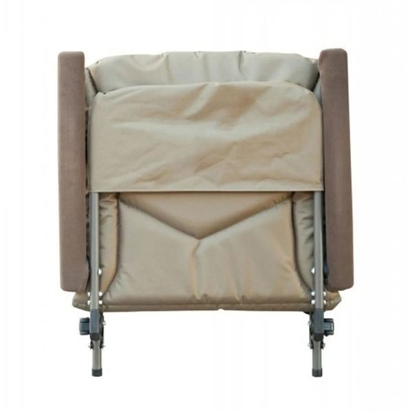 Крісло TRAMP ROYAL Camo TRF-071 TM_TRF-071 фото