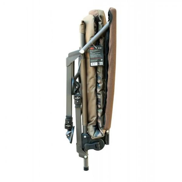 Крісло TRAMP ROYAL Camo TRF-071 TM_TRF-071 фото