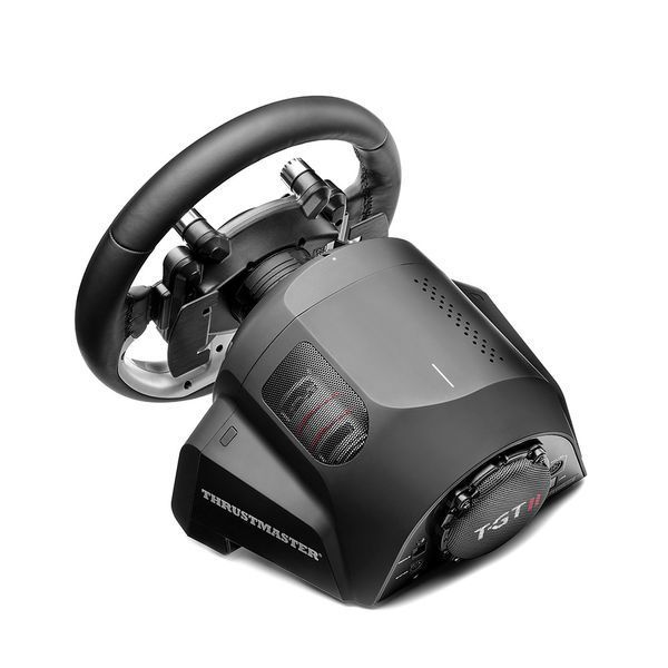 Руль и педали для PC/PS4/PS3/PS5 Thrustmaster T-GT II EU RC_4160823 фото