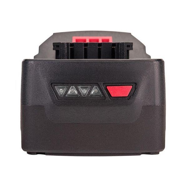 Аккумуляторная батарея Worcraft CLB-20V-4.0HC WM_13172 фото