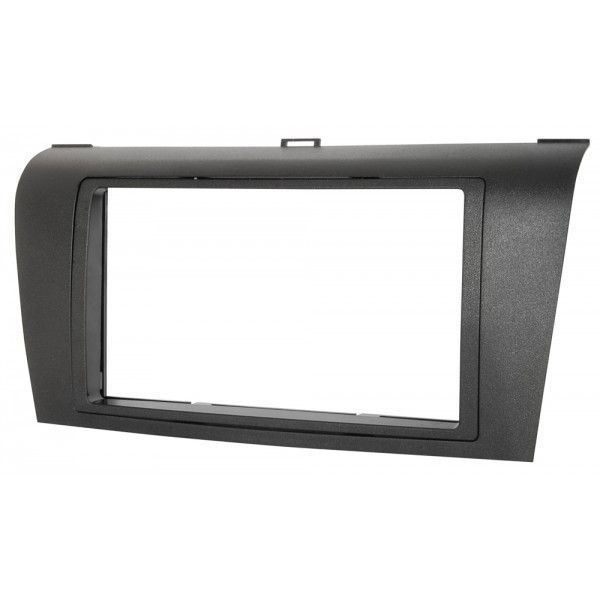 Перехідна рамка Metra 95-7504 для Mazda 3 2004-2008, Axela 2006-2008 AV_95-7504 фото