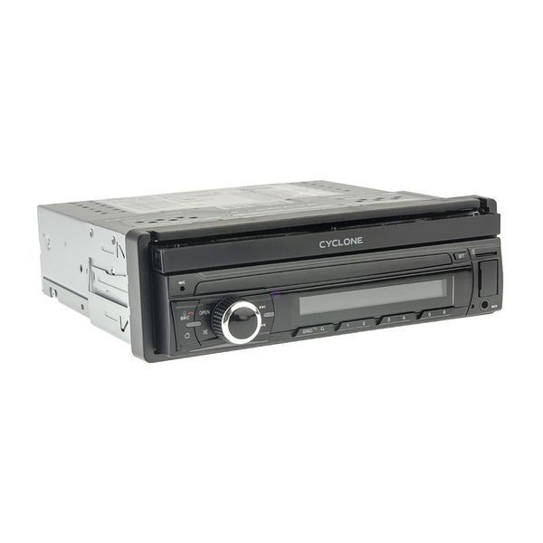 Автомагнитола Cyclone MP-7056 CY_НФ-00001634 фото