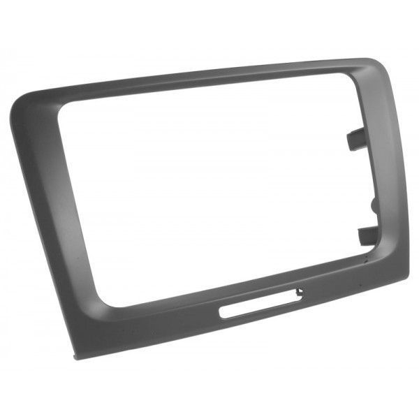 Перехідна рамка AWM 781-08-115 для Skoda SuperB 2008-2015 AV_781-08-115 фото