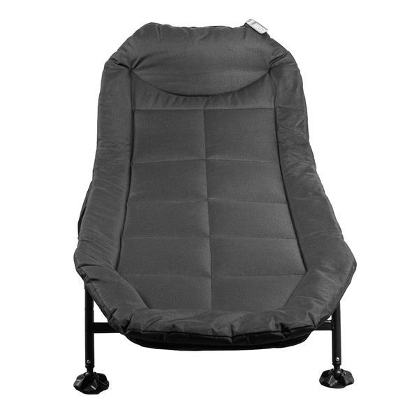 Похідне ліжко Ranger Comfort Lux 6 legs (Арт. RA 5526) PR_RA5526 фото