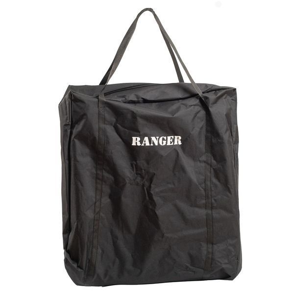 Похідне ліжко Ranger Comfort Lux 6 legs (Арт. RA 5526) PR_RA5526 фото