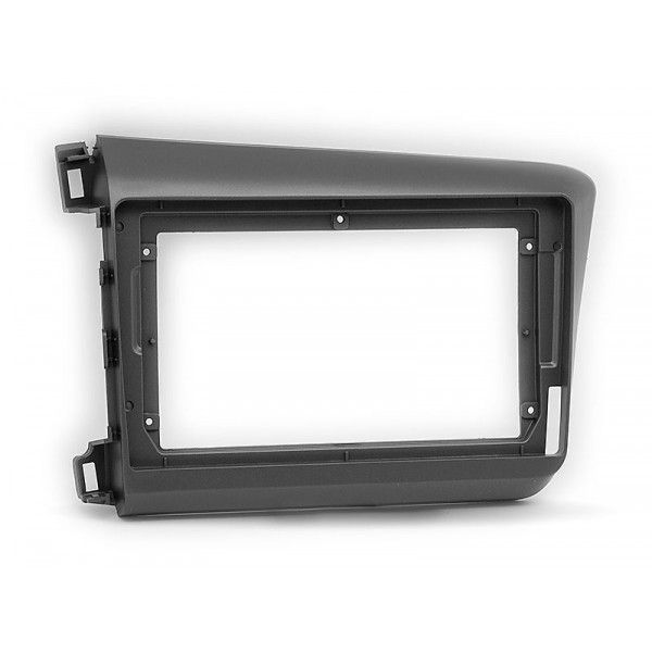 Перехідна рамка CARAV 22-174 для Honda Civic AV_22-174 фото