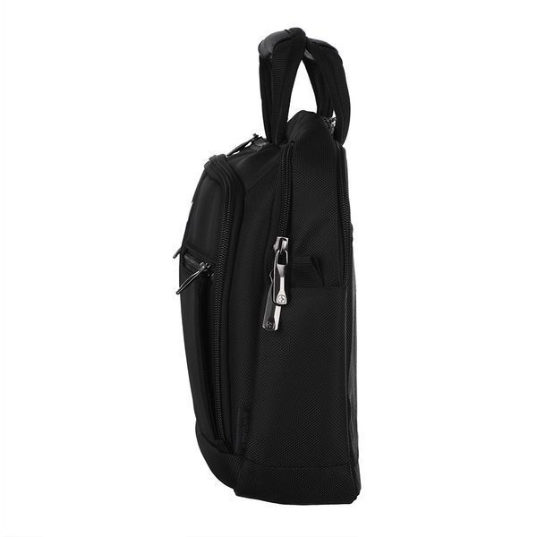 Сумка для ноутбука Wenger, BC Pro 12-13.3" черная RC_612269 фото