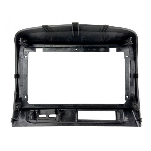 Перехідна рамка Geely MK, MK Cross AWM 981-14-103 AV_981-14-103 фото
