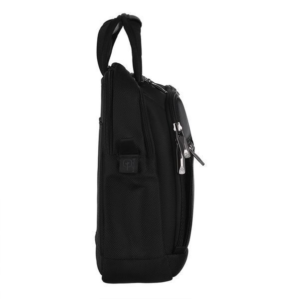 Сумка для ноутбука Wenger, BC Pro 12-13.3" черная RC_612269 фото