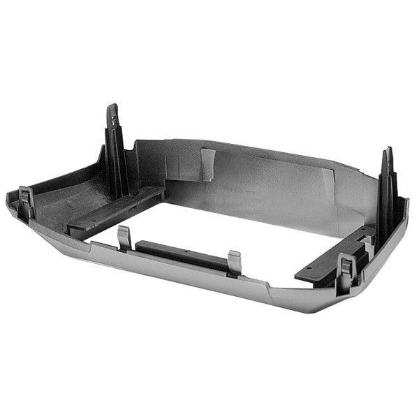 Перехідна рамка CARAV 22-257 для Lexus RX, Toyota Harrier AV_22-257 фото