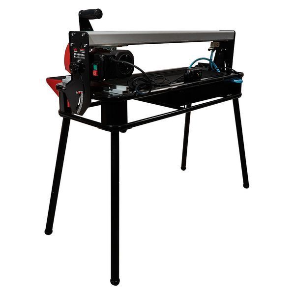 Плиткоріз Vitals Master TS 7280BDs IN_203069 фото