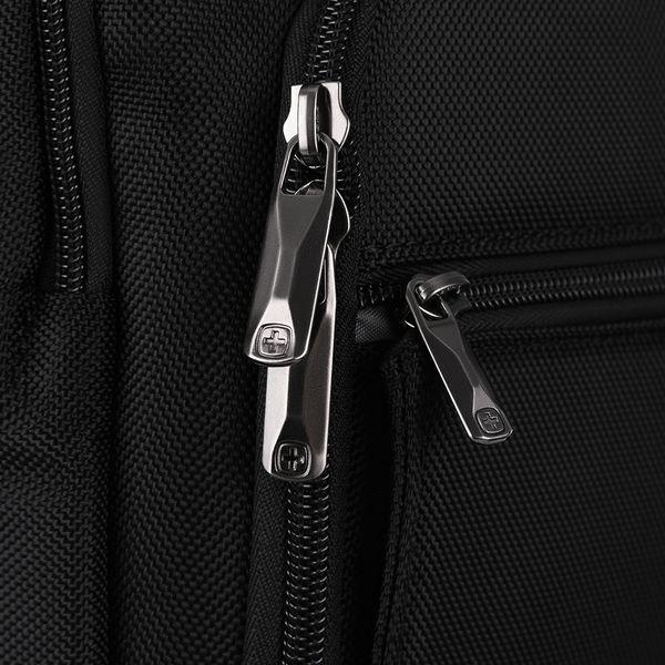 Сумка для ноутбука Wenger, BC Pro 12-13.3" черная RC_612269 фото