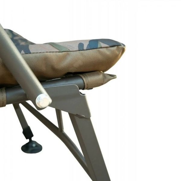 Крісло TRAMP ROYAL Camo TRF-071 TM_TRF-071 фото