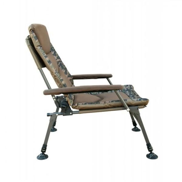 Крісло TRAMP ROYAL Camo TRF-071 TM_TRF-071 фото