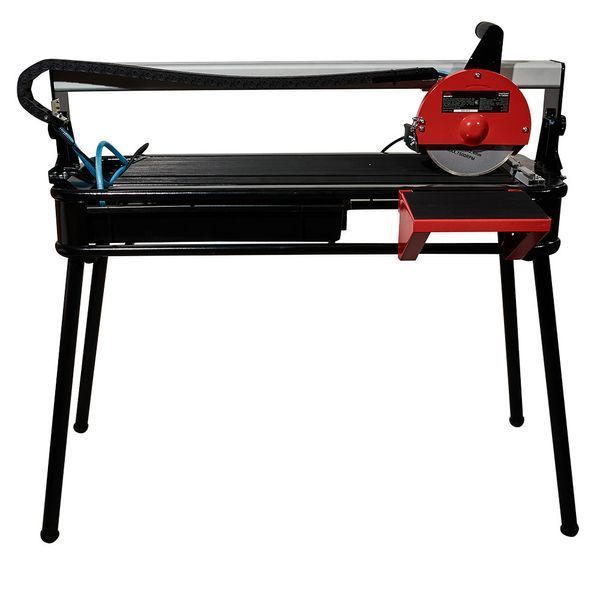 Плиткоріз Vitals Master TS 7280BDs IN_203069 фото