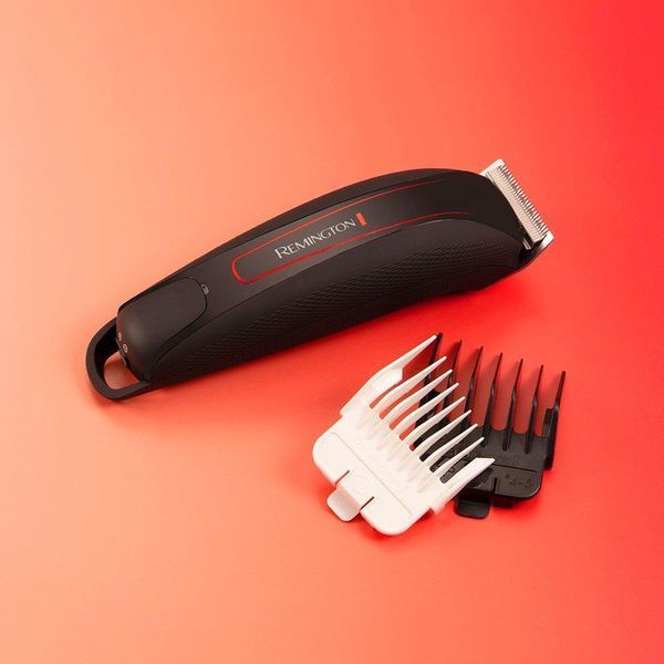 Машинка для стрижки волосся HC550 Remington RC_HC550 фото