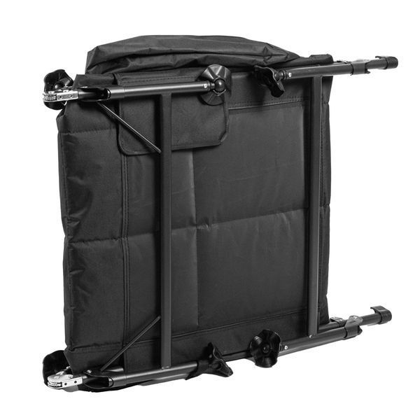 Похідне ліжко Ranger Comfort Lux 6 legs (Арт. RA 5526) PR_RA5526 фото