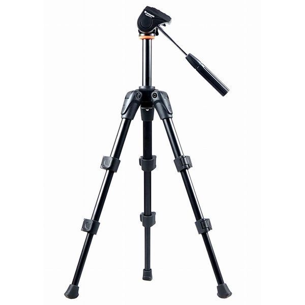 Штатив Vanguard Espod CX 1 (Espod CX 1) DS_DAS301491 фото